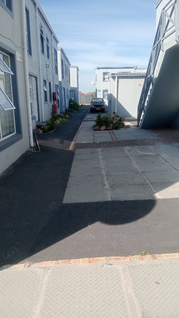 3 Bedroom Property for Sale in Ottery Western Cape